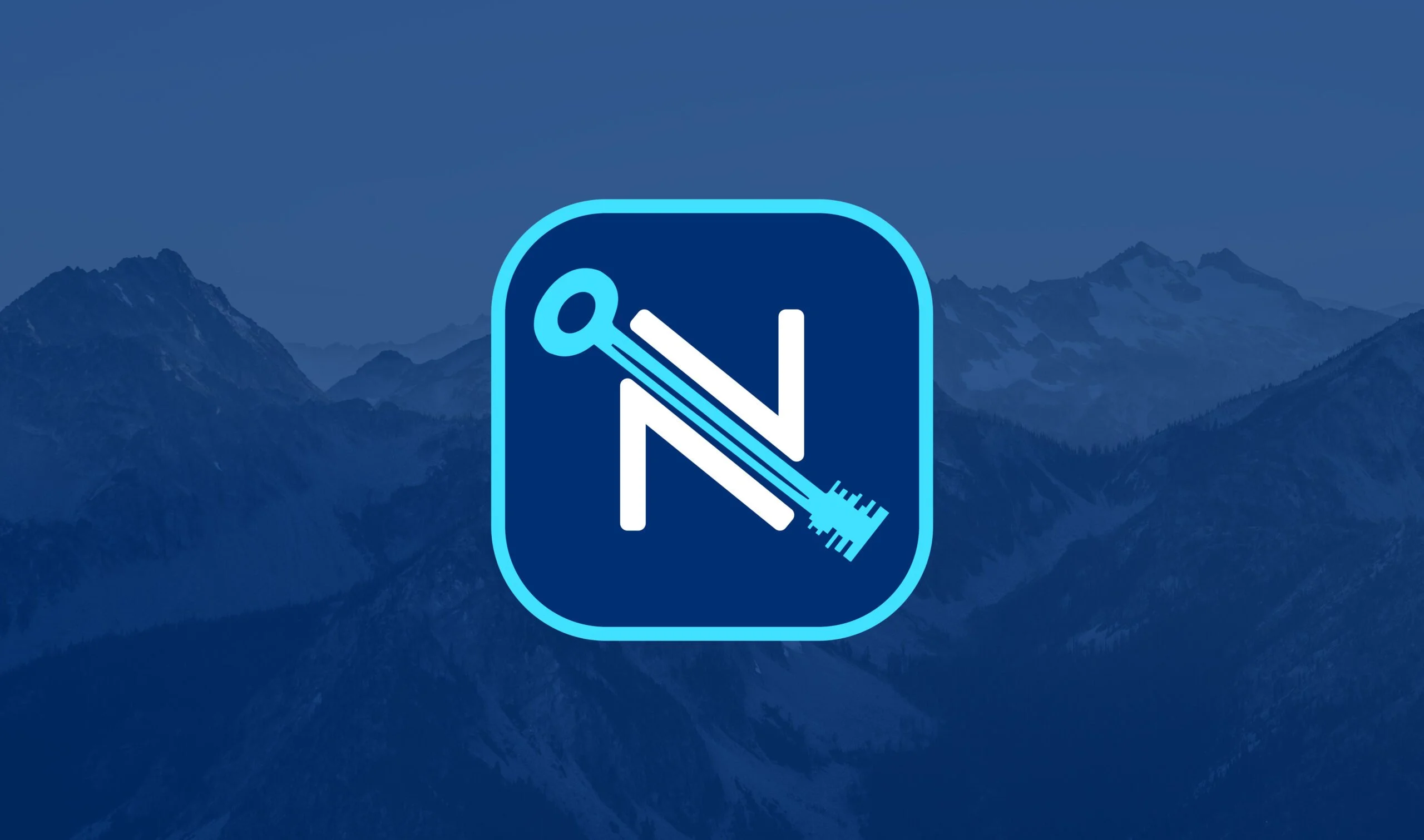 Wallpaper E-Notes